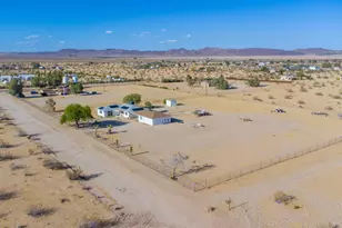 4999 Sun Gold Ave, Joshua Tree, CA 92252 - Photo 98