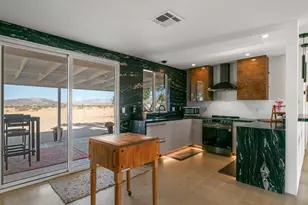 4999 Sun Gold Ave, Joshua Tree, CA 92252 - Photo 38