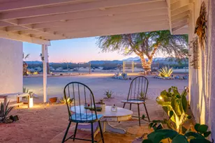 4999 Sun Gold Ave, Joshua Tree, CA 92252 - Photo 76