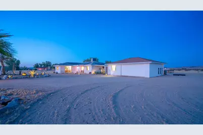 4999 Sungold Avenue, Joshua Tree, CA 92252 - Photo 70