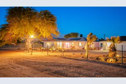 4999 Sungold Avenue, Joshua Tree, CA 92252 - Photo 92