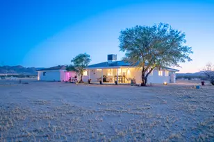 4999 Sun Gold Ave, Joshua Tree, CA 92252 - Photo 78
