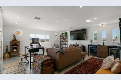 4999 Sungold Avenue, Joshua Tree, CA 92252 - Photo 20