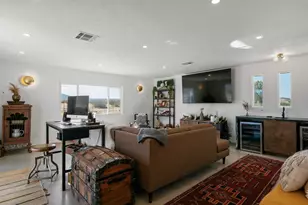 4999 Sun Gold Ave, Joshua Tree, CA 92252 - Photo 20
