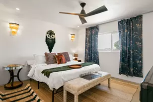 4999 Sun Gold Ave, Joshua Tree, CA 92252 - Photo 6