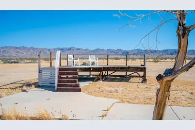4999 Sungold Avenue, Joshua Tree, CA 92252 - Photo 58