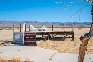 4999 Sun Gold Ave, Joshua Tree, CA 92252 - Photo 58