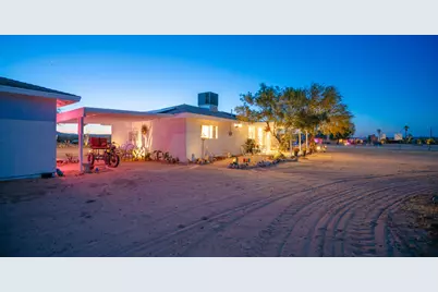 4999 Sungold Avenue, Joshua Tree, CA 92252 - Photo 88