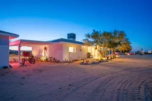 4999 Sun Gold Ave, Joshua Tree, CA 92252 - Photo 88