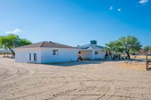 4999 Sun Gold Ave, Joshua Tree, CA 92252 - Photo 68