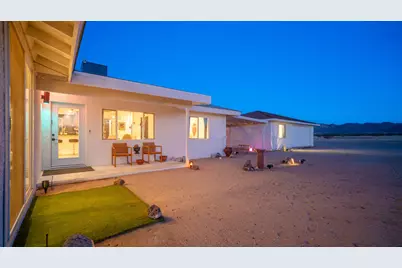4999 Sungold Avenue, Joshua Tree, CA 92252 - Photo 74