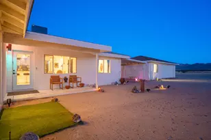 4999 Sun Gold Ave, Joshua Tree, CA 92252 - Photo 74