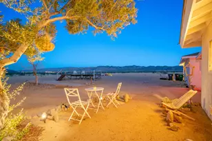 4999 Sun Gold Ave, Joshua Tree, CA 92252 - Photo 90