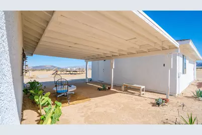 4999 Sungold Avenue, Joshua Tree, CA 92252 - Photo 44