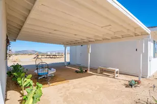 4999 Sun Gold Ave, Joshua Tree, CA 92252 - Photo 44