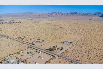 4999 Sungold Avenue, Joshua Tree, CA 92252 - Photo 102