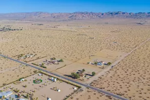 4999 Sun Gold Ave, Joshua Tree, CA 92252 - Photo 102