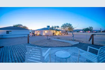 4999 Sungold Avenue, Joshua Tree, CA 92252 - Photo 80