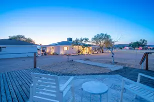 4999 Sun Gold Ave, Joshua Tree, CA 92252 - Photo 80
