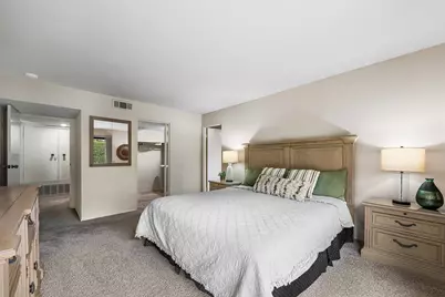 46648 Arapahoe Way #A, Indian Wells, CA 92210 - Photo 20