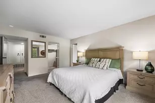 46648 Arapahoe Way, Indian Wells, CA 92210 - Photo 20