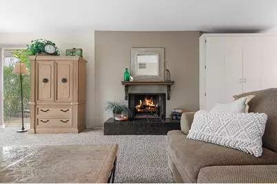 46648 Arapahoe Way #A, Indian Wells, CA 92210 - Photo 8