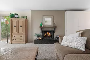46648 Arapahoe Way, Indian Wells, CA 92210 - Photo 8