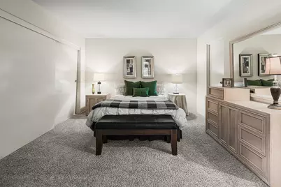 46648 Arapahoe Way #A, Indian Wells, CA 92210 - Photo 22