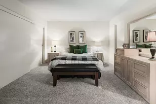46648 Arapahoe Way, Indian Wells, CA 92210 - Photo 22