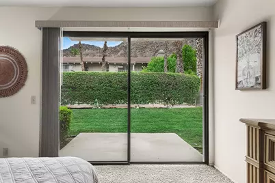 46648 Arapahoe Way #A, Indian Wells, CA 92210 - Photo 18