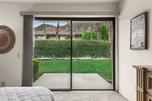 46648 Arapahoe Way, Indian Wells, CA 92210 - Photo 18