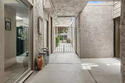 46648 Arapahoe Way #A, Indian Wells, CA 92210 - Photo 4