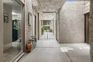 46648 Arapahoe Way, Indian Wells, CA 92210 - Photo 4