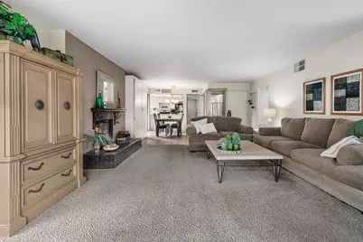 46648 Arapahoe Way #A, Indian Wells, CA 92210 - Photo 6