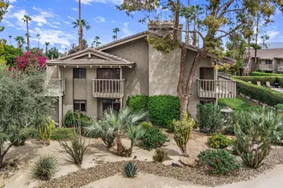 46648 Arapahoe Way #A, Indian Wells, CA 92210 - Photo 28