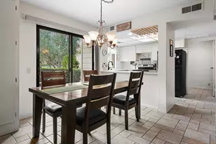 46648 Arapahoe Way, Indian Wells, CA 92210 - Photo 12
