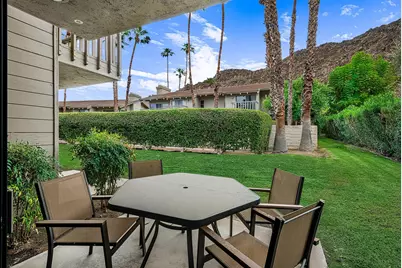 46648 Arapahoe Way #A, Indian Wells, CA 92210 - Photo 10