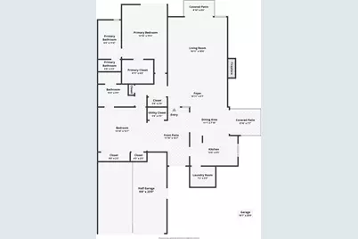 46648 Arapahoe Way #A, Indian Wells, CA 92210 - Photo 32