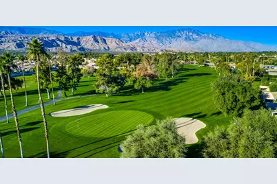 73450 Country Club Dr., Spc 62, Palm Desert, CA 92260 - Photo 42