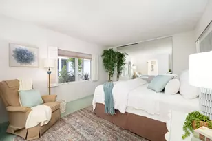 73450 Country Club Dr Spc 62, Palm Desert, CA 92260 - Photo 4
