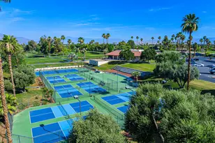 73450 Country Club Dr Spc 62, Palm Desert, CA 92260 - Photo 38