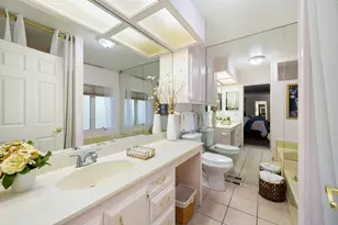 73450 Country Club Dr Spc 62, Palm Desert, CA 92260 - Photo 26