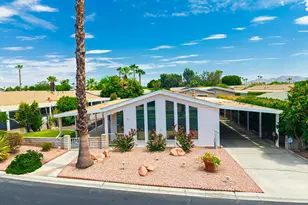 73450 Country Club Dr Spc 62, Palm Desert, CA 92260 - Photo 36