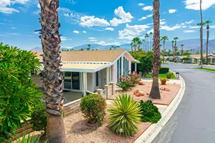 73450 Country Club Dr Spc 62, Palm Desert, CA 92260 - Photo 8