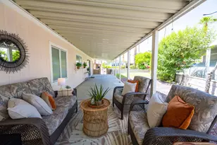 73450 Country Club Dr Spc 62, Palm Desert, CA 92260 - Photo 6