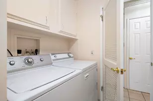 73450 Country Club Dr Spc 62, Palm Desert, CA 92260 - Photo 32