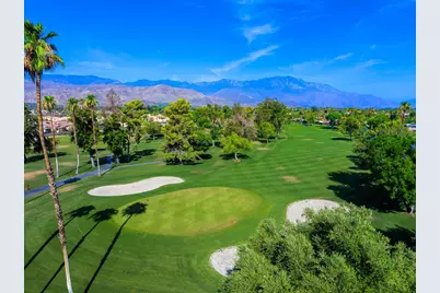73450 Country Club Dr., Spc 62, Palm Desert, CA 92260 - Photo 40
