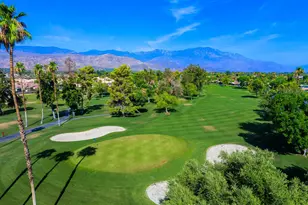 73450 Country Club Dr Spc 62, Palm Desert, CA 92260 - Photo 40