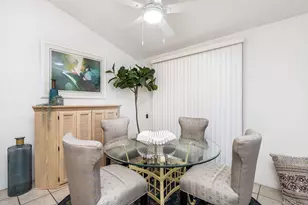 73450 Country Club Dr Spc 62, Palm Desert, CA 92260 - Photo 18