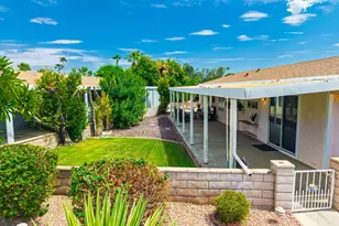 73450 Country Club Dr Spc 62, Palm Desert, CA 92260 - Photo 2